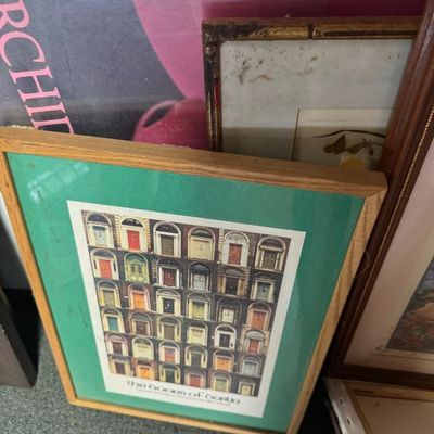 Sale Photo Thumbnail #333