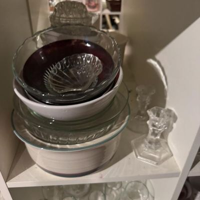 Sale Photo Thumbnail #502