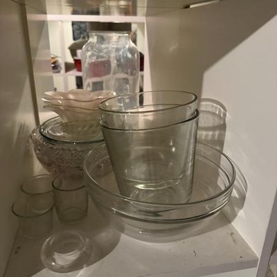 Sale Photo Thumbnail #504