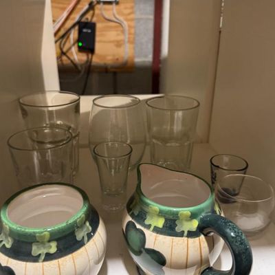 Sale Photo Thumbnail #457