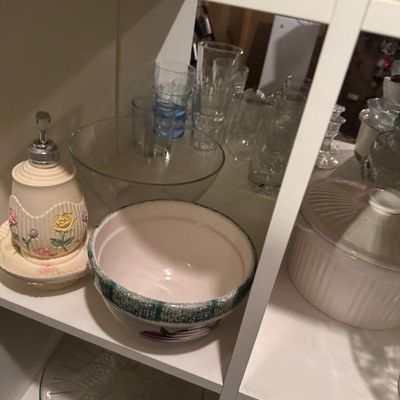 Sale Photo Thumbnail #477