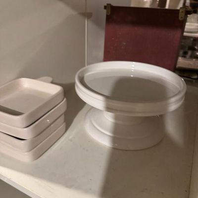 Sale Photo Thumbnail #444