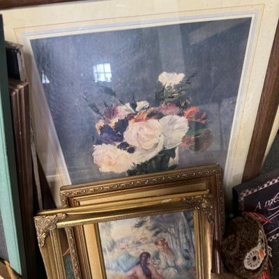 Sale Photo Thumbnail #327