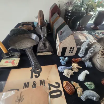 Sale Photo Thumbnail #60