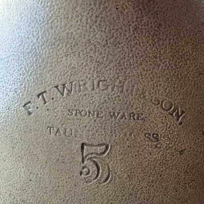 Sale Photo Thumbnail #142