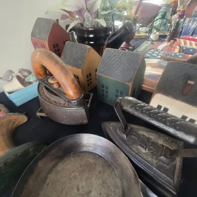 Sale Photo Thumbnail #59