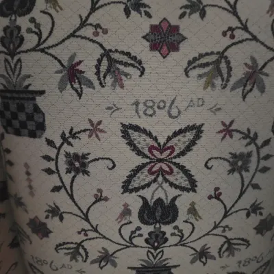 Sale Photo Thumbnail #87