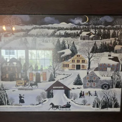 Sale Photo Thumbnail #123