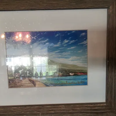 Sale Photo Thumbnail #121