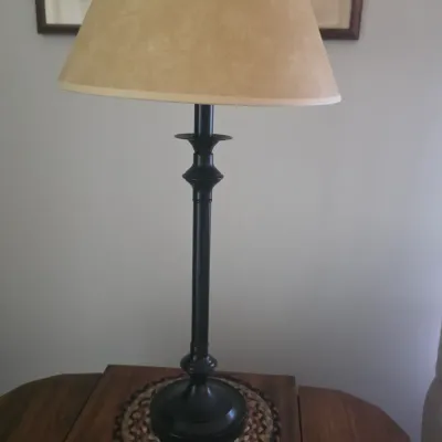 Sale Photo Thumbnail #112