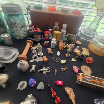 Sale Photo Thumbnail #53