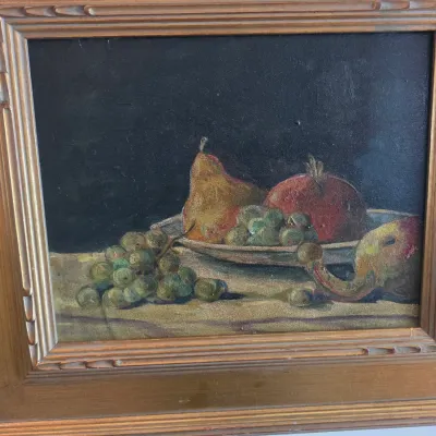 Sale Photo Thumbnail #20