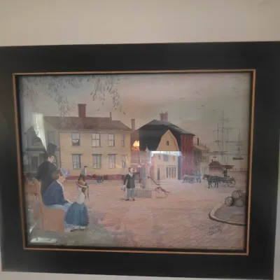 Sale Photo Thumbnail #64