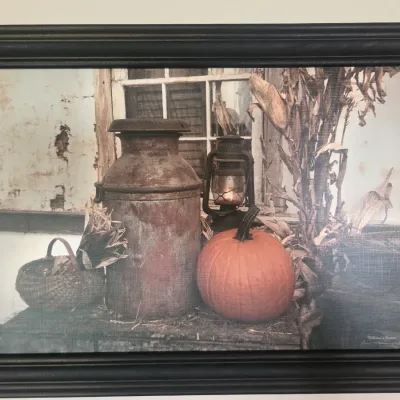 Sale Photo Thumbnail #127