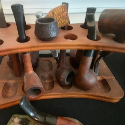Sale Photo Thumbnail #22