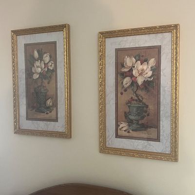 Sale Photo Thumbnail #163