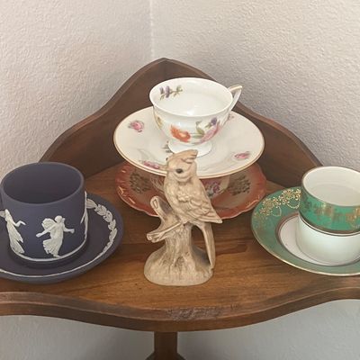 Sale Photo Thumbnail #108