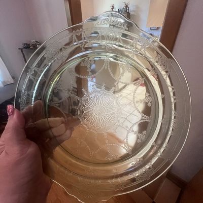 Sale Photo Thumbnail #30