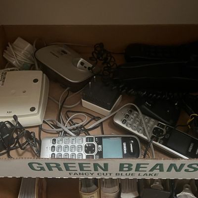 Sale Photo Thumbnail #177
