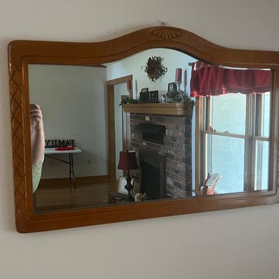 Sale Photo Thumbnail #217
