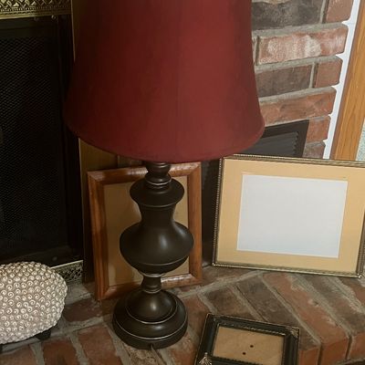 Sale Photo Thumbnail #221