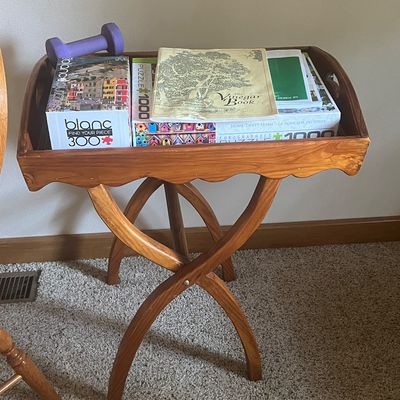 Sale Photo Thumbnail #143