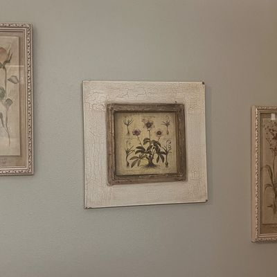 Sale Photo Thumbnail #161
