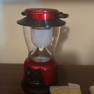 Sale Photo Thumbnail #185