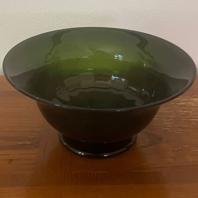 Sale Photo Thumbnail #124