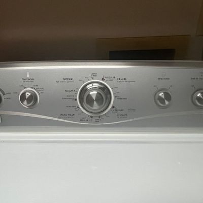 Sale Photo Thumbnail #207