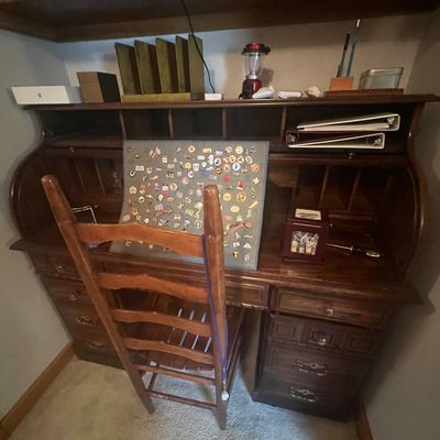Sale Photo Thumbnail #187