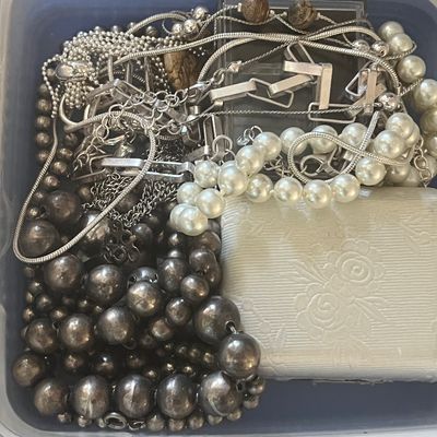 Sale Photo Thumbnail #167