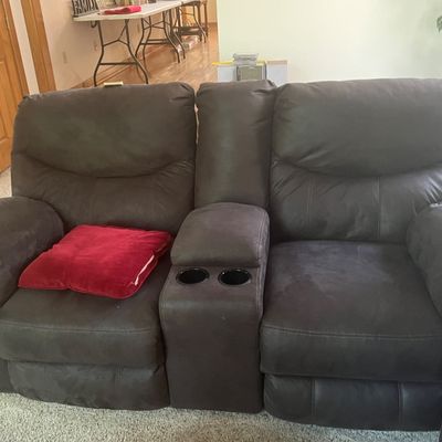 Sale Photo Thumbnail #152