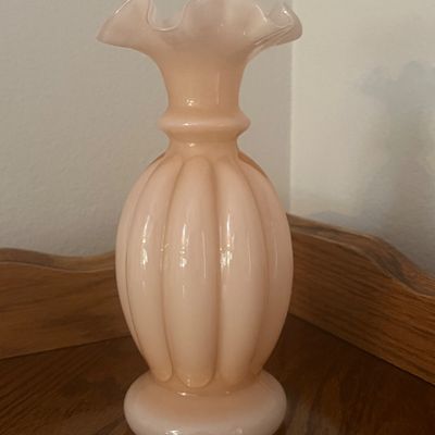 Sale Photo Thumbnail #158