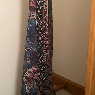 Sale Photo Thumbnail #176