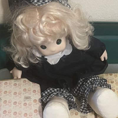 Sale Photo Thumbnail #243