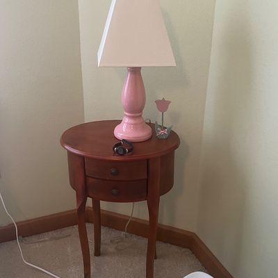Sale Photo Thumbnail #272