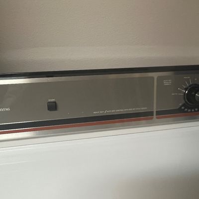 Sale Photo Thumbnail #206