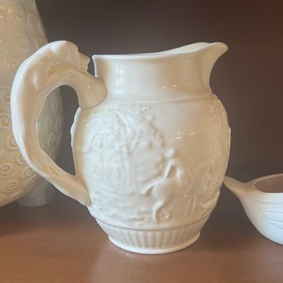 Sale Photo Thumbnail #51