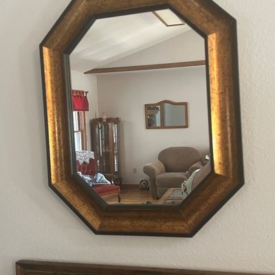 Sale Photo Thumbnail #233