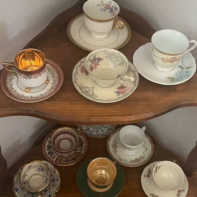 Sale Photo Thumbnail #106