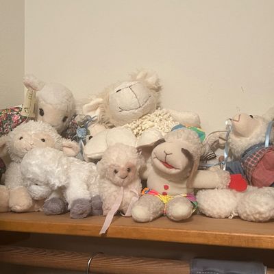 Sale Photo Thumbnail #174