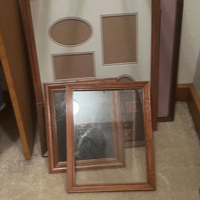 Sale Photo Thumbnail #172