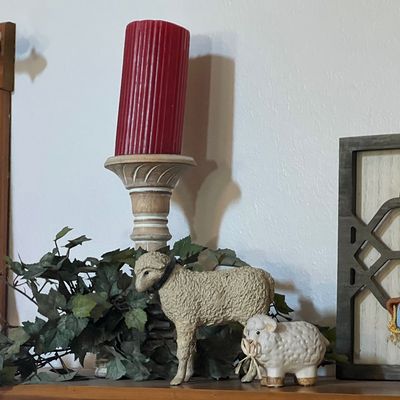 Sale Photo Thumbnail #224