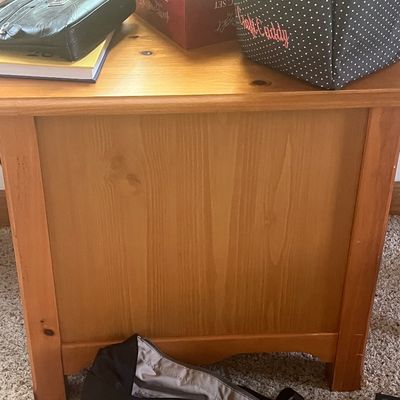 Sale Photo Thumbnail #145
