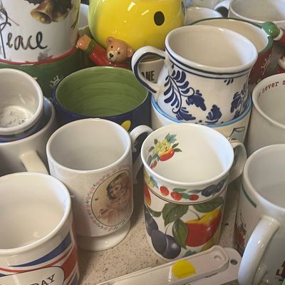 Sale Photo Thumbnail #99