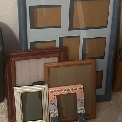 Sale Photo Thumbnail #259