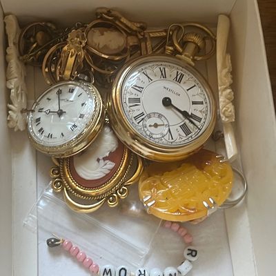 Sale Photo Thumbnail #169