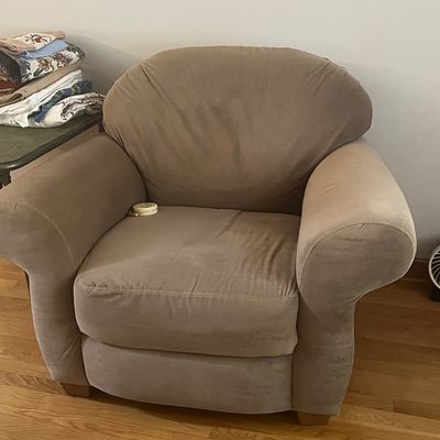 Sale Photo Thumbnail #220