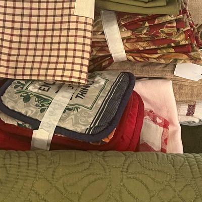 Sale Photo Thumbnail #211